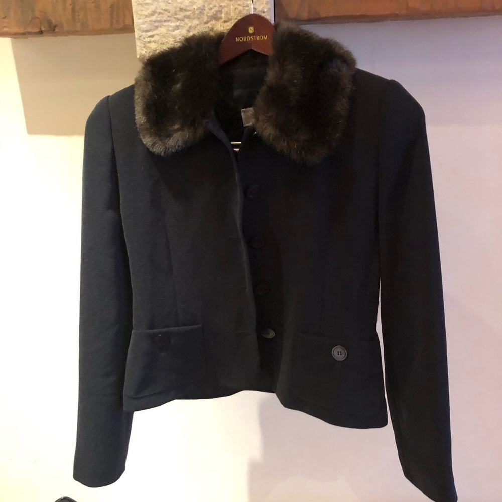 Women’s Vertigo Paris Coat